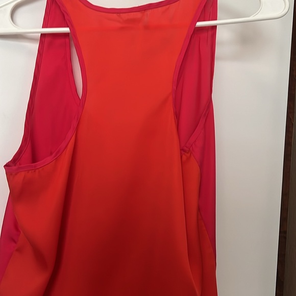 Nice - Picture 5 of 5